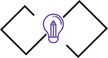 New technology Innovation | doodleblue | India | USA